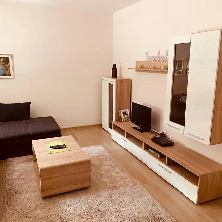 Block 3* Harkebrugge