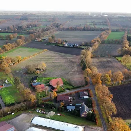 Block Harkebrugge